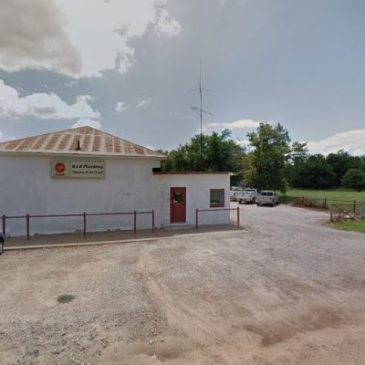 B&B Plumbing, Heating, & A/C Inc.