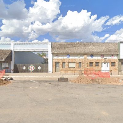 Mishler's Service Center Inc