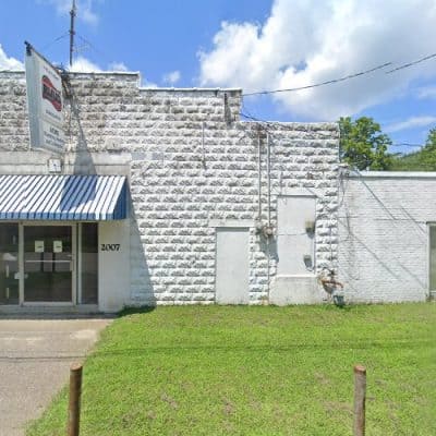Acme Plumbing & Heating Inc.