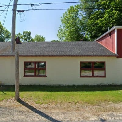 A Maurais & Son Inc