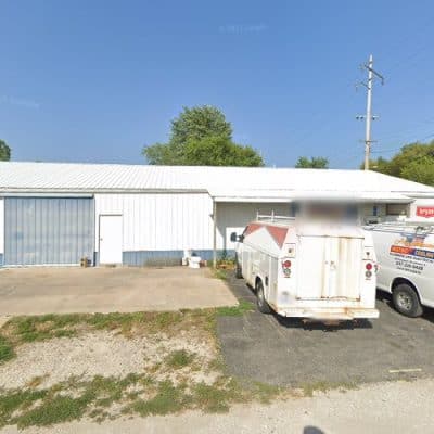 Hometown Heating, Cooling And Remodeling