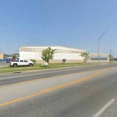 Prestige Plumbing and HVAC Services