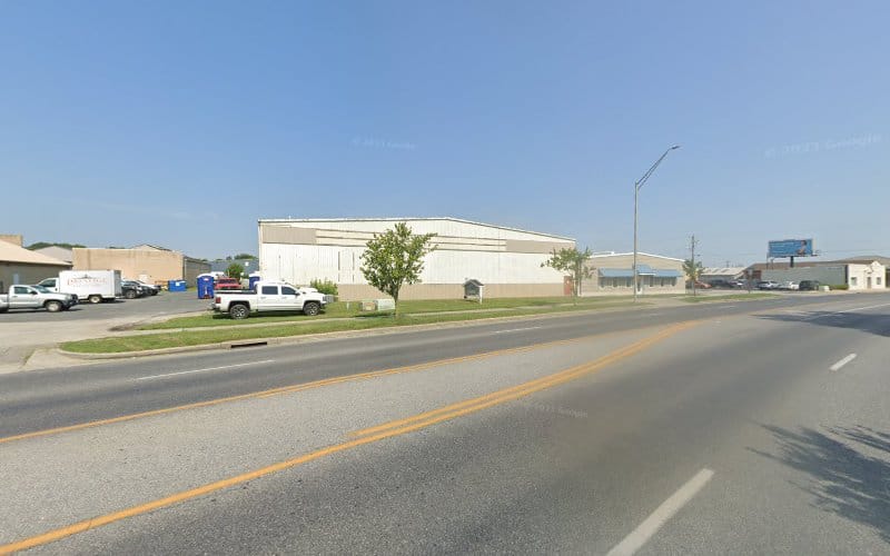 Prestige Plumbing and HVAC Services