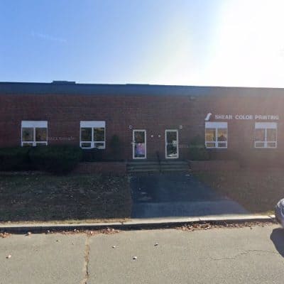 Boston Mechanical Inc