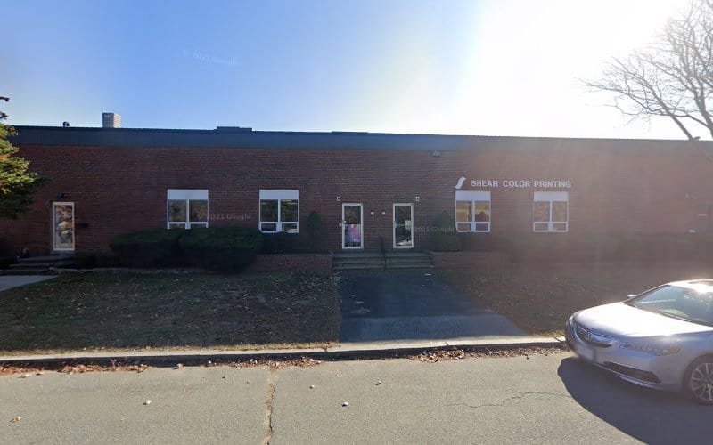 Boston Mechanical Inc