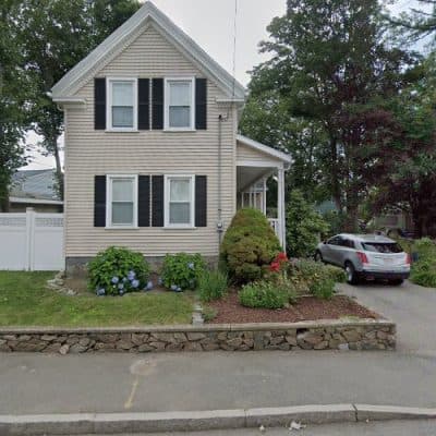Cardarelli Plumbing & Heating