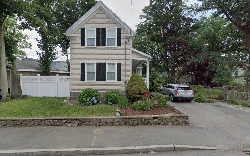 Cardarelli Plumbing & Heating