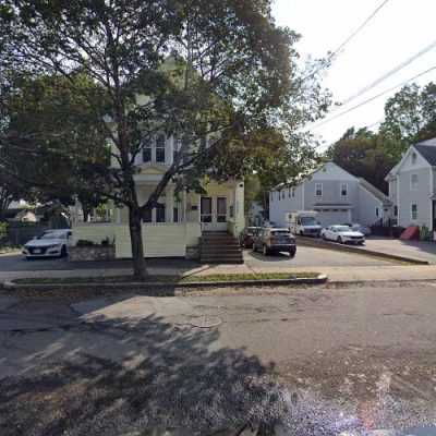 Floros Plumbing & Heating - Melrose Massachusetts