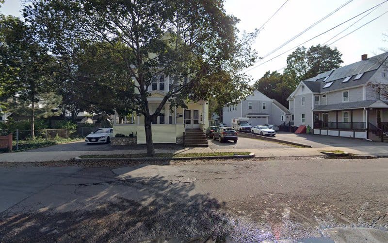 Floros Plumbing & Heating - Melrose Massachusetts