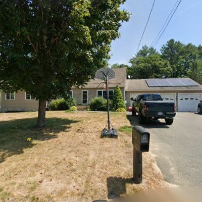 Casey Bashaw Plumbing Heating