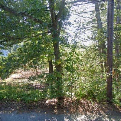 Needham Plumbing and Heating
