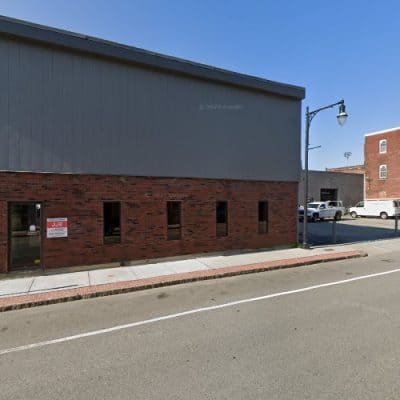 Worcester HVAC Inc