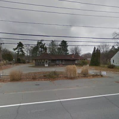 Gates Hvacr LLC