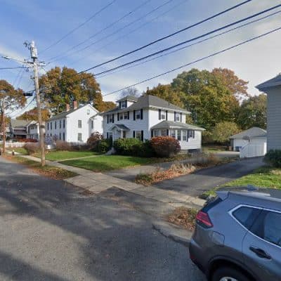 O'Regan Plumbing & Heating, Inc. - Plumbing & Heating in Rea