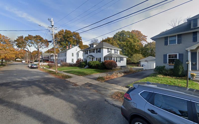 O'Regan Plumbing & Heating, Inc. - Plumbing & Heating in Rea