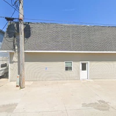 R.G. Wahl-Roehm Heating and Cooling LLC