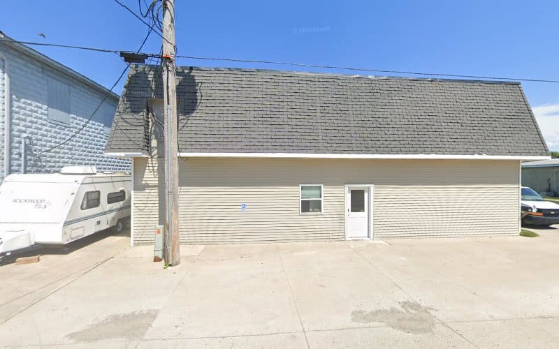 R.G. Wahl-Roehm Heating and Cooling LLC