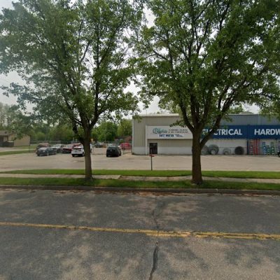 O'mara Plumbing, Heating & Cooling