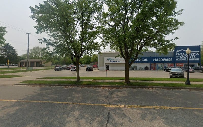 O'mara Plumbing, Heating & Cooling