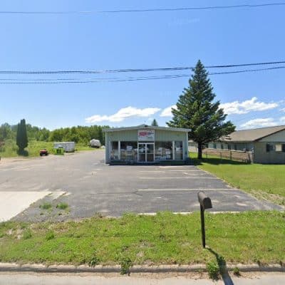 Family Plumbing & Heating North
