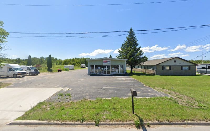 Family Plumbing & Heating North