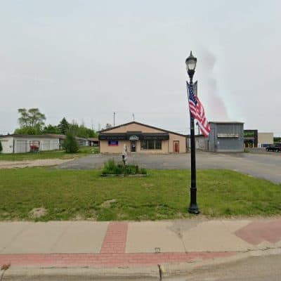 Brian's Plumbing and Heating