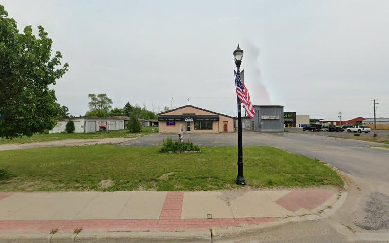 Brian's Plumbing and Heating