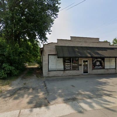Hometown Heating & Plumbing I Air Conditioning Service Sturgis MI
