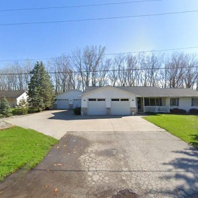 Wirtz Plumbing & Heating