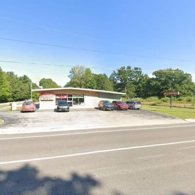 Calhoun & Ayers Plumbing & Heating