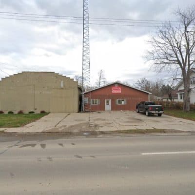 Fowler Plumbing & Heating