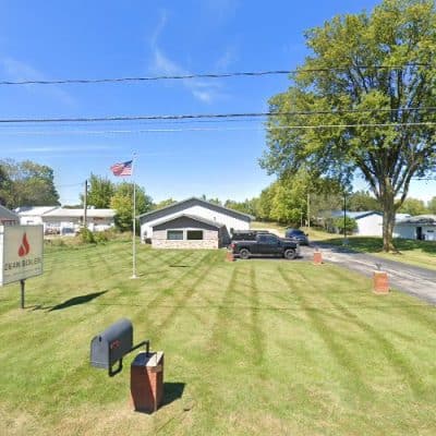 Wil-Mac Sales & Services