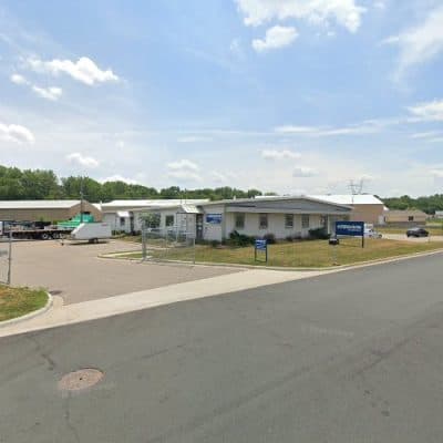 Minnesota Plumbing and Heating