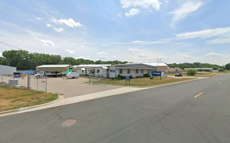 Minnesota Plumbing and Heating