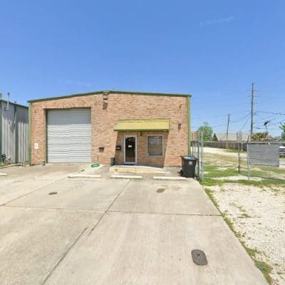 A&P Solutions LLC