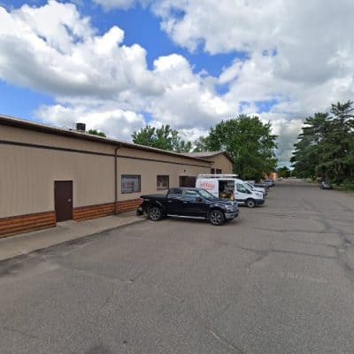 Gravelle Plumbing & Heating