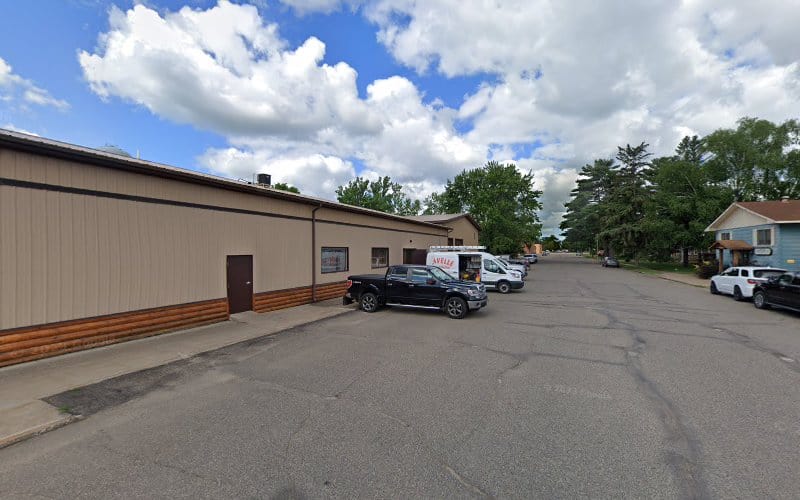 Gravelle Plumbing & Heating