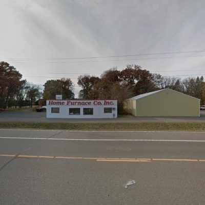 Fred's Plumbing and Home Furnace