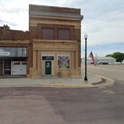 Kerkhoff Plumbing & Heating, Inc.