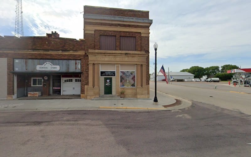 Kerkhoff Plumbing & Heating, Inc.