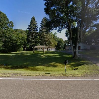 Phil's Plumbing & Heating/AC, LLC