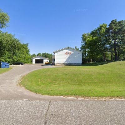 L & S Plumbing & Heating LLC