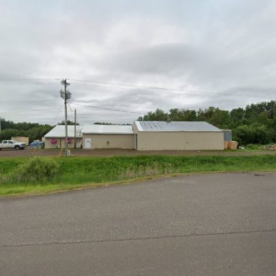 Independence Heating & Cooling