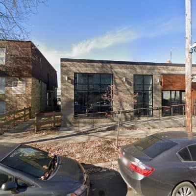 Ridler's Uptown Heating, Cooling and Renewable Energy