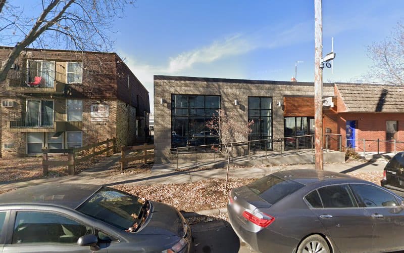 Ridler's Uptown Heating, Cooling and Renewable Energy