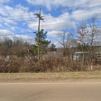 McInvale Heating & Air, Inc. Plumbing & Gas