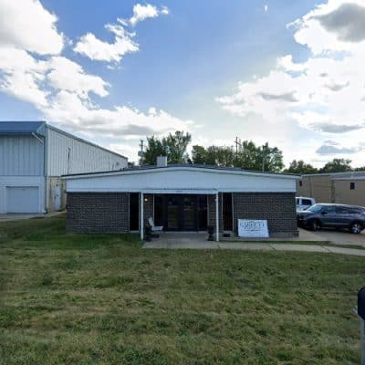 All Weather Heating & Air Conditioning