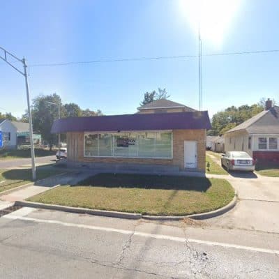 Anderson Plumbing Heating & Air Conditioning