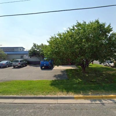 Big Sky Plumbing & Heating