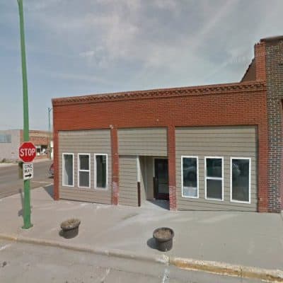 Jones Air Conditioning Inc